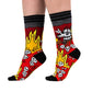 This is Fine Sock Pack | All 5 Designs