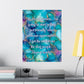 Bespattered Facade "Not Friendly" Giclée Archival Matte Paper Prints