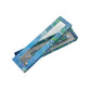 Monet Water Lilies Fine Art Ballpoint Pen - Gift Boxed