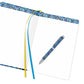 Tiffany Dragonfly Fine Art Ballpoint Pen - Gift Boxed