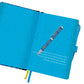 Tiffany Dragonfly Fine Art Ballpoint Pen - Gift Boxed