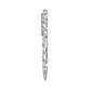Tiffany Magnolia Fine Art Ballpoint Pen - Gift Boxed
