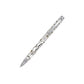 Tiffany Magnolia Fine Art Ballpoint Pen - Gift Boxed