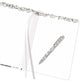 Tiffany Magnolia Fine Art Ballpoint Pen - Gift Boxed