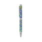 van Gogh Irises Fine Art Ballpoint Pen - Gift Boxed