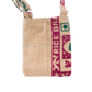 Everyday Purse - Recycled