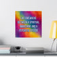 Bespattered Facade "Spiritual Awakening" Giclée Archival Matte Paper Prints