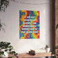 Bespattered Facade "Take Me to Their Leader" Giclée Archival Matte Paper Prints