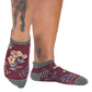 Witchy Ankle Sock Pack | 6 Designs