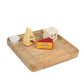 Creepy Charcuterie Board | Halloween Decor | Katherine's Collection
