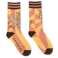 Y'allternative Gay Cowboy Crew Sock Pack | 3 Designs