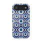 Bespattered Facade Evil Eye MagSafe Tough Case