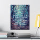 Bespattered Facade "Terrifyingly Powerful Creature" Giclée Archival Matte Paper Prints