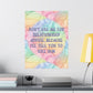 Bespattered Facade "Relationship Advice" Giclée Archival Matte Paper Prints