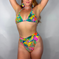 Trippin' Balls Set