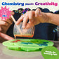Soap Making Kit