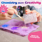 Soap Making Kit