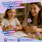 Flower Origami Kit