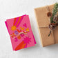 Christmas Greeting Cards, Set of 24