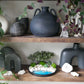 Resin Zen Garden Kit