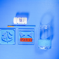Glass Etching Kit