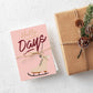 Holiday Greeting Cards, Set of 24