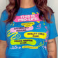 This is Pro Life Classic Tee