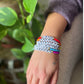 'Kindness Is' Bracelet Set