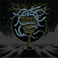 Chalice ov Serpents Crew Socks