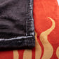 Heresy Plush Fleece Blanket
