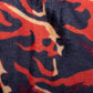 Heresy Plush Fleece Blanket