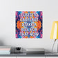 Bespattered Facade "I Used to Care" Giclée Archival Matte Paper Prints