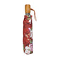Auto Open/ Close Printed Umbrella - 3100