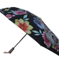 Auto Open/ Close Printed Umbrella - 3100