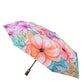 Auto Open/ Close Printed Umbrella - 3100