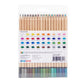 Colored Pencils 36 Colors