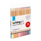 Colored Pencils 36 Colors