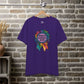 “World's Sleepiest B*tch” Bella Canvas Unisex Jersey Short Sleeve Tee T-Shirt