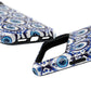 Bespattered Facade Evil Eye MagSafe Tough Case