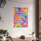Bespattered Facade "Some Things Are Better Left Alone" Giclée Archival Matte Paper Prints