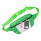 LIMITED Hoppy Days Frog Fanny Pack