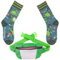 Woodland Whimsy Hop 'til You Drop Gift Pack