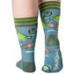 Woodland Whimsy Hop 'til You Drop Gift Pack