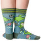 Woodland Whimsy Hop 'til You Drop Gift Pack