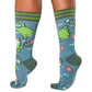 Woodland Whimsy Hop 'til You Drop Gift Pack