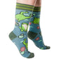 Woodland Whimsy Hop 'til You Drop Gift Pack