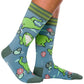 Woodland Whimsy Hop 'til You Drop Gift Pack