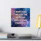 Bespattered Facade "Break Time" Giclée Archival Matte Paper Prints