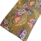 Printed Chiffon Scarf - 3300