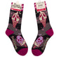 Ice Scream Crew Socks